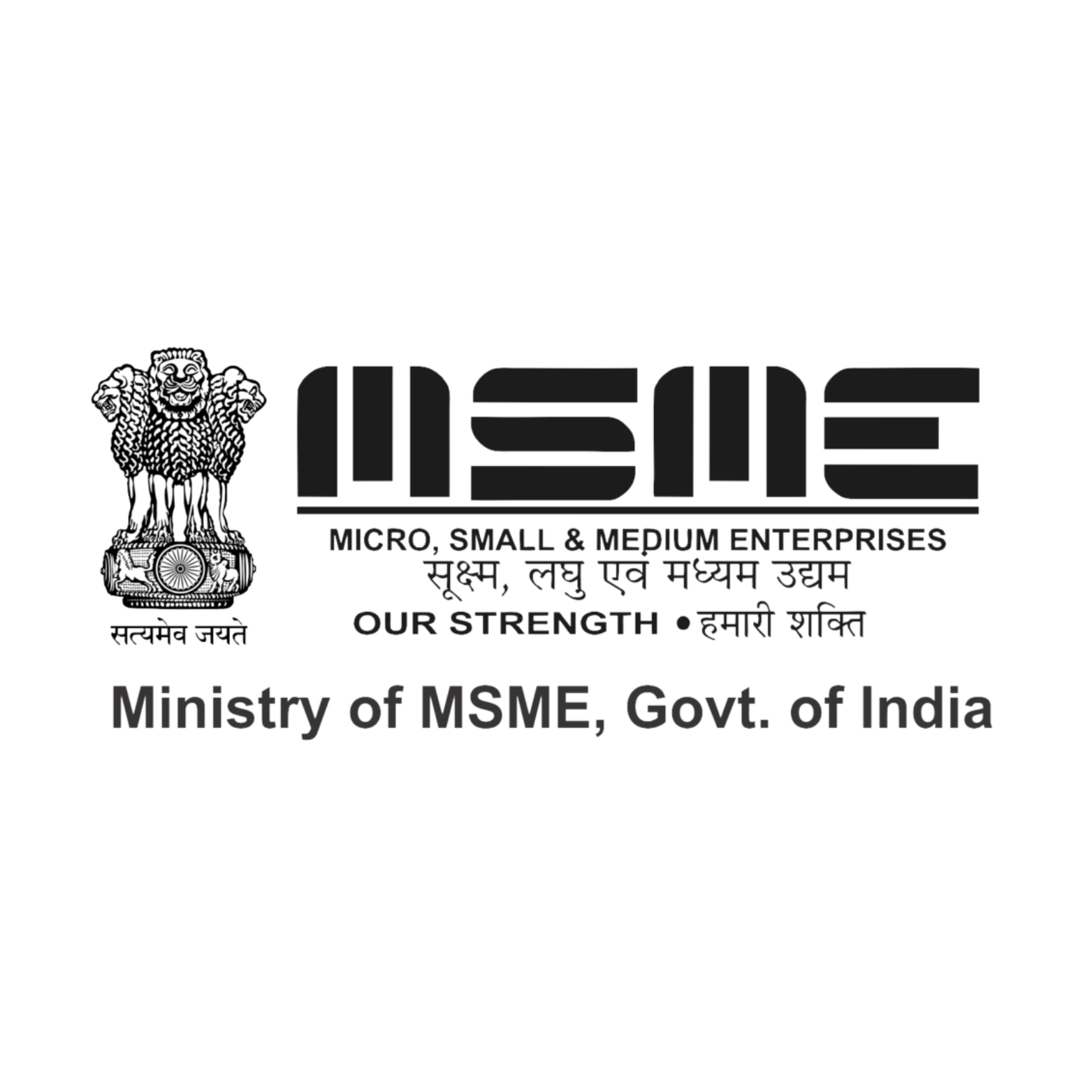 MSME