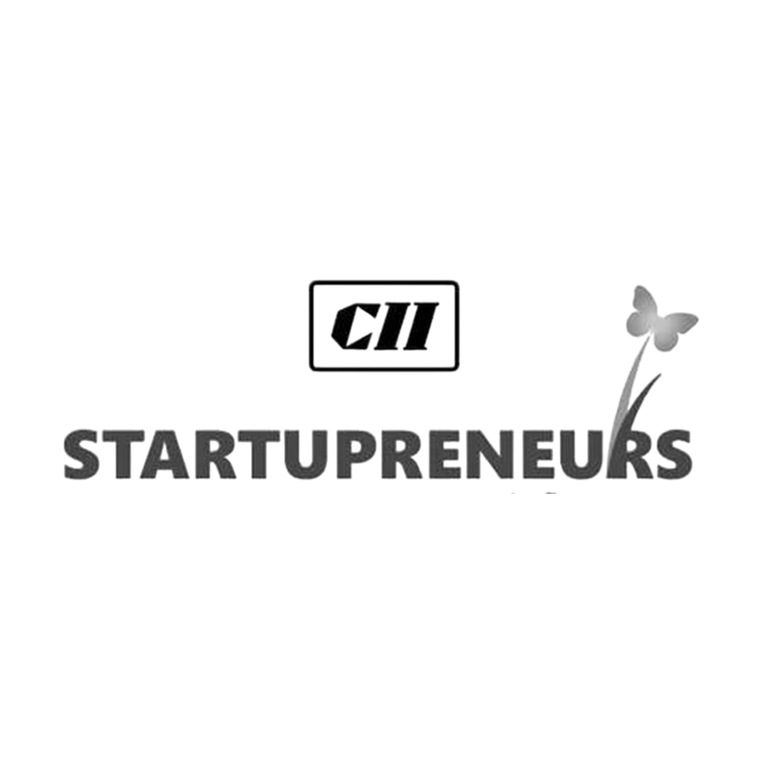 Startuppreneurs
