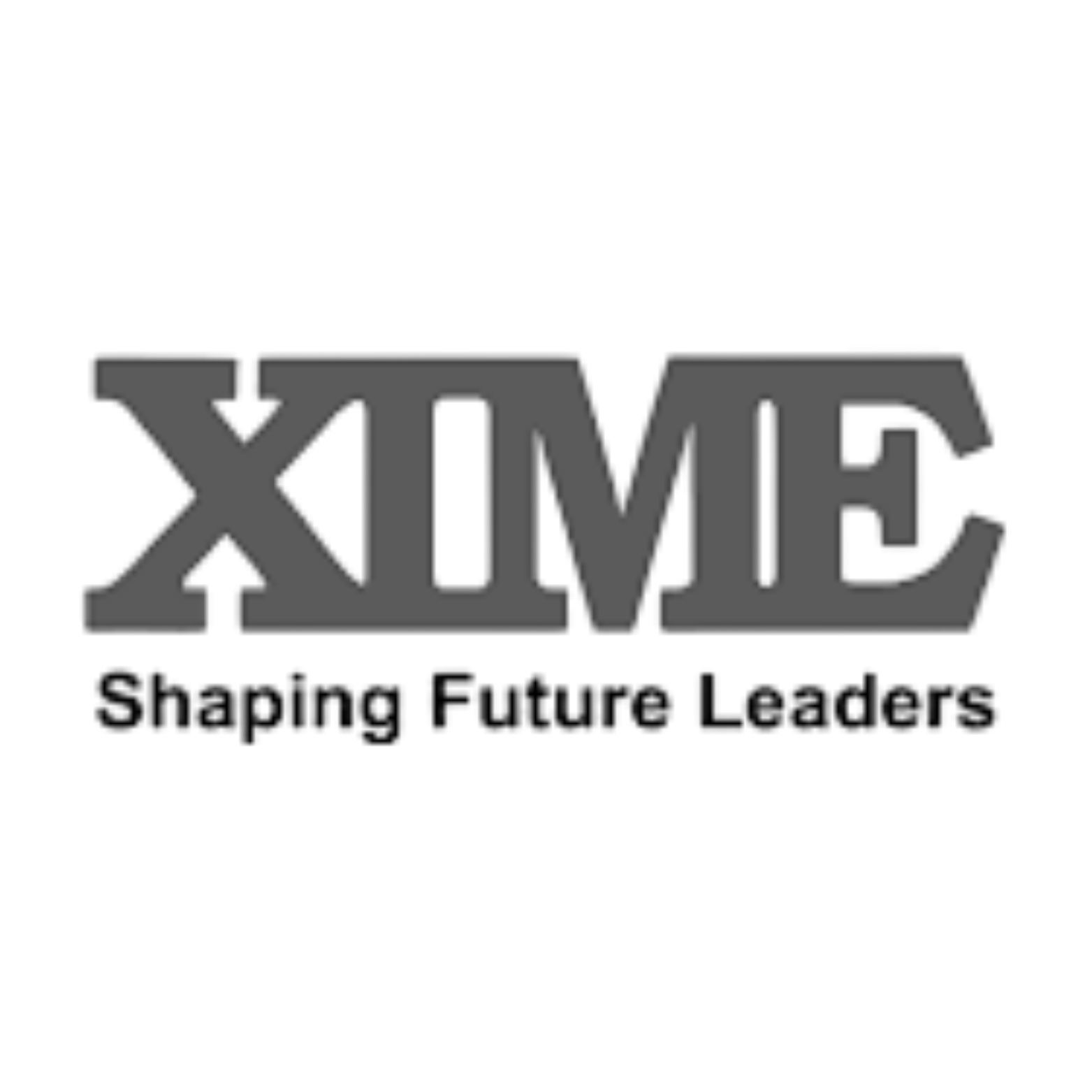 XIME